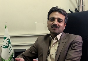 نصب تجهیزات ضد آلایندگی
