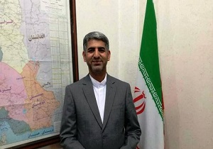 ابرقدرت‌ها در ممالک اسلامی امکان پیشروی ندارند