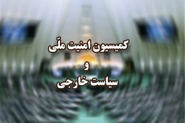 حمله موشکی سپاه علیه داعش ضربه مهلکی بر بدنه شجره خبیثه داعش و هشداری برای حامیان تروریسم بود