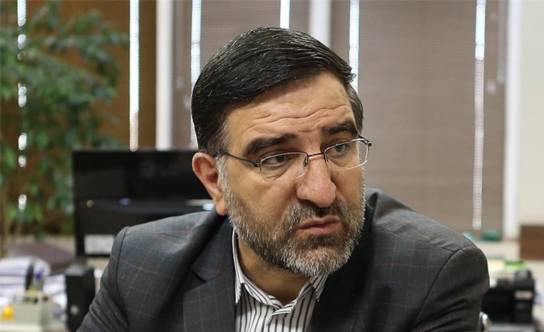 حمله موشکی سپاه به داعش، نشاندهنده اقدام عملی ایران در مقابله با تروریسم است