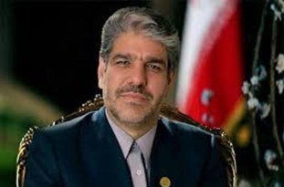 شناسنامه‌دار کردن کالاهای سلامت محور راه مقابله با قاچاق