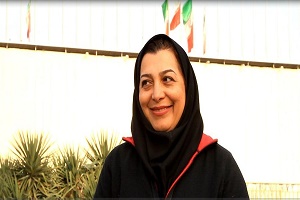 کمپ استعدادیابی فدراسیون قایقرانی میزبان استعداد‌های نوجوان