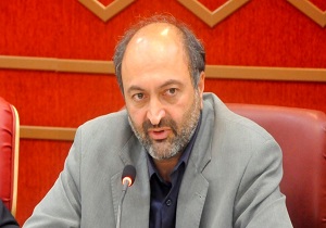 کاهش تلفات ناشی از تصادفات درون شهری