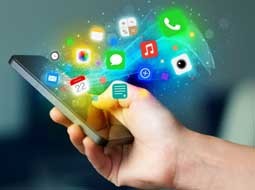 میلیون&zwnj;ها کاربر سامسونگ در معرض هک