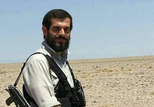 مراسم  سومین روز از شهادت شهید حسن عشوری با حضور وزیر دادگستری عصر امروز در مسجد امام علی (ع) رودسر برگزار می شود.