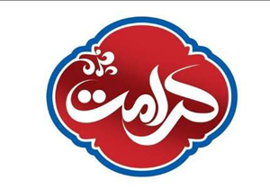 طرح مقابله با مواد مخدر ' کرامت ' در فلاورجان اجرا می شود