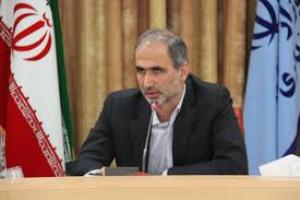 شرکت های تعاونی توسعه و عمران شهرستان تا پایان تیرماه در 5شهرستان گیلان راه اندازی می شود.