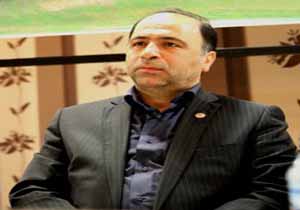 اختصاص تسهیلات 42 میلیاردی برای اشتغال معلولان زیر پوشش بهزیستی مازندران