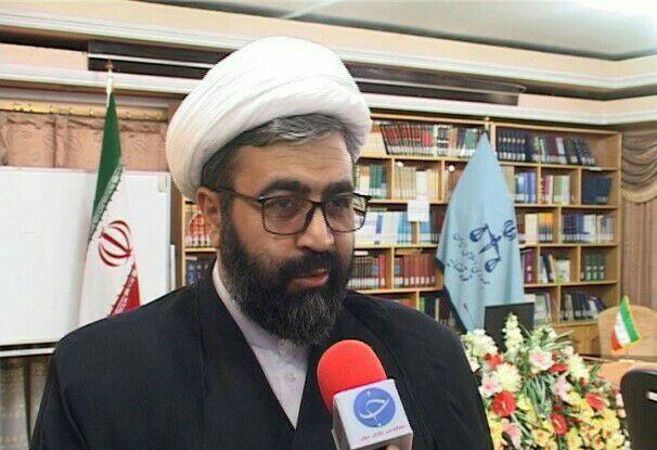پرونده کیشکور خودرو در آستانه صدور رای دادگاه