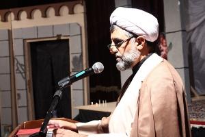 آگاهی خانواده ها از ملزومات مقابله با دشمن