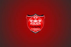اهم اخبار ورزشی بیست و نهم خردادماه