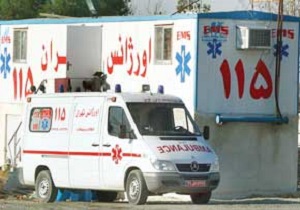 پیاده سازی آموزش همگانی و کمک های اولیه در آموزش و‌پروش