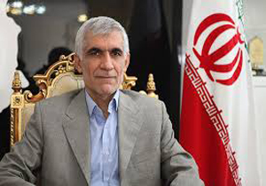 تاکید استانداری فارس بر بهبود محلات حاشیه ای