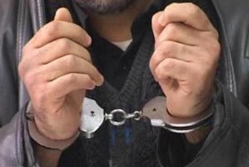 ترقه&zwnj;بازی که برای داعش گران تمام شد/ کشف بیس از 73 کیلوگرم مواد مخدر توسط پلیس پایتخت