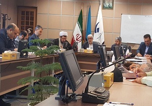 آمادگی کامل صدا و سیما در مواقع بحرانی