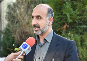 انجام عملیات سمپاشی 175 هزار دام سبک و سنگین در غرب مازندران