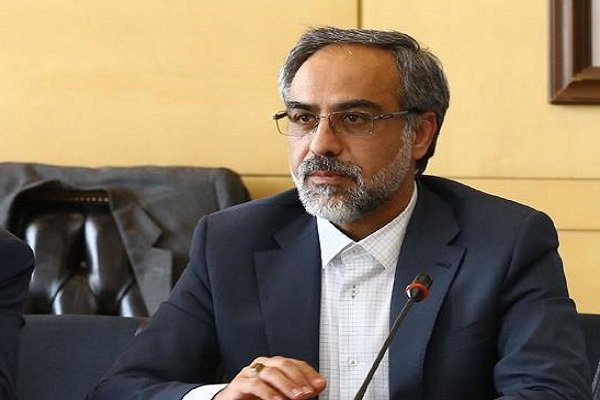 از تصاویر اصابت موفق موشکهای سپاه به مواضع داعش تا نوع موشکهای شلیک شده در دیرالزور از تصاویر اصابت موفق موشکهای سپاه به مواضع داعش تا نوع موشکهای شلیک شده در دیرالزور