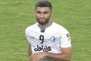 کاوه قید ٢٠ درصد مطالبات را بزند