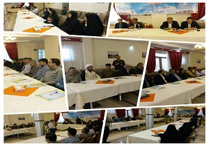 نیاز ۶۴۰ میلیون تومانی برای احداث مسکن مددجویان بافق