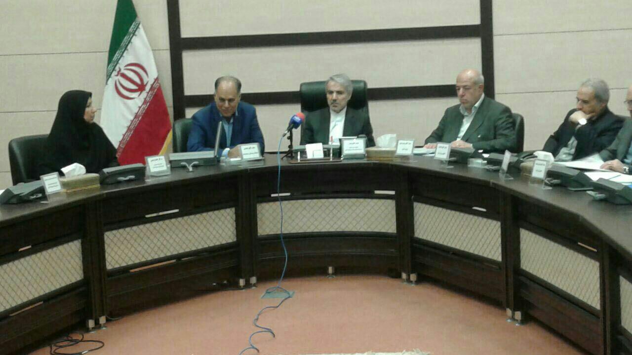 احداث 3 نیروگاه در سیستان و بلوچستان/ ایجاد ۲۰ مگاوات نیروگاه پراکنده در ۲۵ نقطه ضروری است