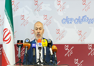 جمعه همه دعوتیم + فیلم