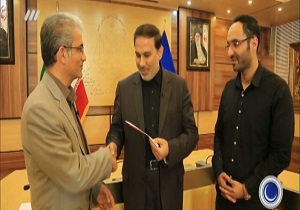 همت میلیاردی مردم برای آزادی زندانيان در برنامه ماه عسل + فیلم