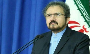 احضار کاردار سوئیس در اعتراض به اظهارات مداخله جویانه وزیر  امور خارجه آمریکا