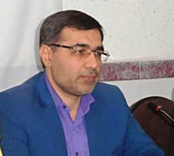 آمادگی کامل نیرو&zwnj;های نظامی و امنیتی ایران برای تهدید میلی&zwnj;متری دشمنان