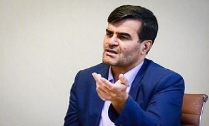 ادعاى عربستان درباره دستگيرى نيروى نظامى ايران صحت ندارد