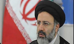 اقدام سپاه در هدف قرار دادن مواضع تروریست‌ها شجاعانه و مقتدرانه بود/سیلى‌ها ادامه خواهد داشت