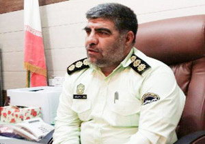 اعلام تمهیدات ترافیکی روز جهانی قدس در کوهدشت  / اعلام مسیر راهپیمایی روز جهانی قدس
