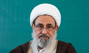 انتخابات بركات زيادى براى جبهه انقلاب داشت