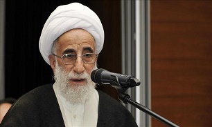 مجلس خبرگان رهبری دباره نقش مردم در حکومت اسلامی بیانیه صادر کرد
