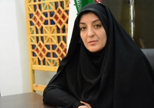 طرح ضربتی تولید و اشتغال در روستاها