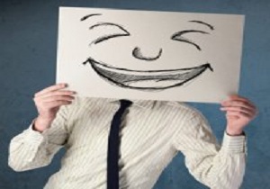 افسردگی در کمین افراد خسیس