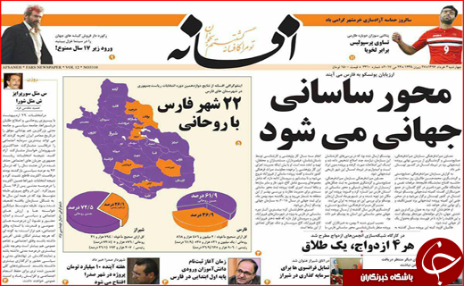 از تشدید نظارت بر بازار تا تسهیلات بازسازی واحدهایی زلزله زده در انتظار مصوبه دولت