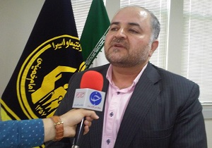 اعلام آمادگی کمیته امداد استان یزد برای گستراندن سفره های افطاری ایتام