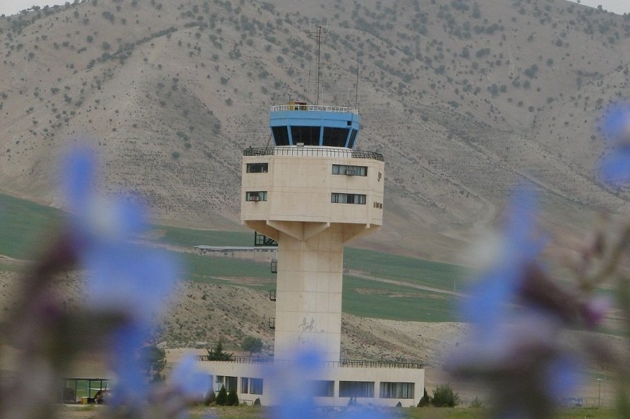 نقش ۶۵درصدی تخلفات حادثه ساز در استان ایلام