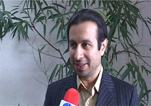 مازندران جزء پنج قطعه‌ ساز برتر کشور