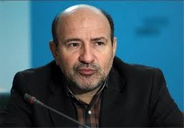 گروسی: طرح کانون هواداران و امنیت تخصصی راهگشای رفع محرومیت ها است