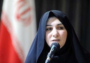 مناسب سازی ورزشگاهها برای حضور بانوان در سالن های ورزشی