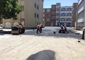 رسیدگی به 74 درصد از مطالبات شهروندان در اردبیل