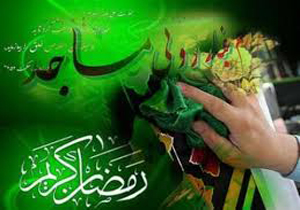 غبار روبی از پنج هزار مسجد در فارس