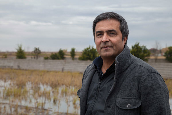 بخش انیمیشن می‌تواند در اولویت تولیدات سینمای کودک قرار بگیرد