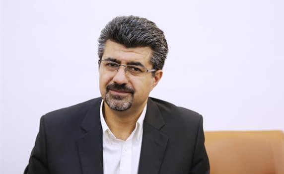 رتبه پانزدهم ایران در حوزه سلول&zwnj;های بنیادی در جهان/ میزان پیوند سلول&zwnj;های خون&zwnj;رسان در کشور به ۱۰۰۰ مورد در سال رسید