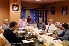 مجوز حضور سوریان و نوروزی در مسابقات انتخابی تیم ملی صادر شد
