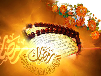 کدام کشورها بیشترین و کمترین ساعت روزه داری را دارند؟