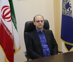 ساخت پارک جدید در رشت