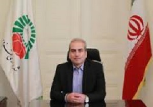 افتتاح ۳ طرح عمران شهری در قزوین