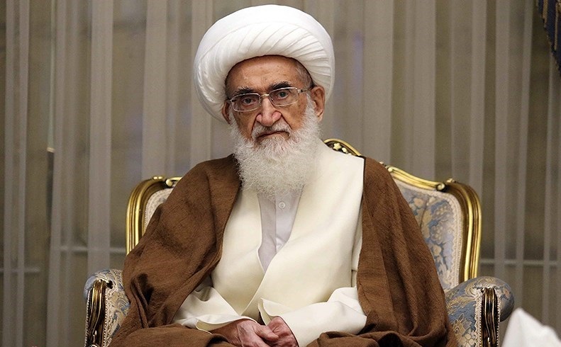 مرگ دو نفر از مصدومان حادثه فولاد بویر احمد/ ایجاد شرایط جدید برای حج تمتع/ خرمشهر از اشغال تا آزادی